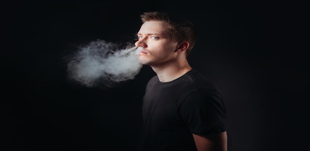 Daniel Sloss - HUBRIS