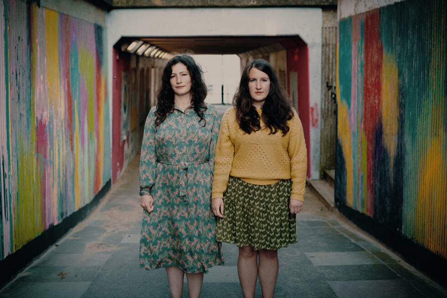 The Unthanks