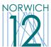 Norwich 21