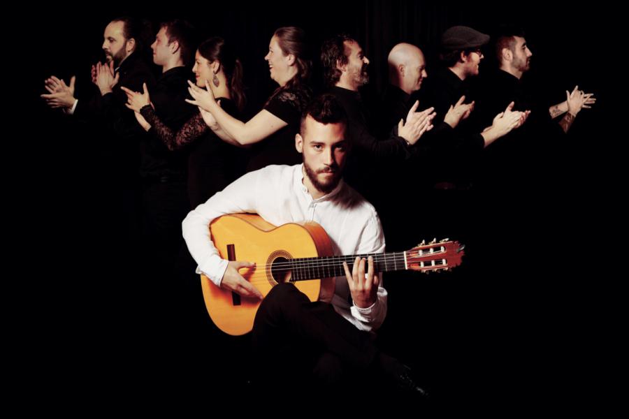 Flamenco | Art of Believing - Special Edition 