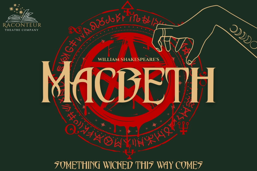 Macbeth